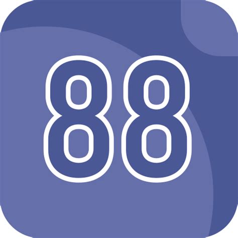 Image result for Open 88 File