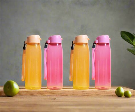 All – Tupperware India Pvt Ltd