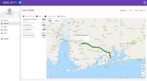 Image result for GPS Trailer Tracking System