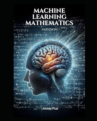 Machine Learning Mathematics 的图像结果
