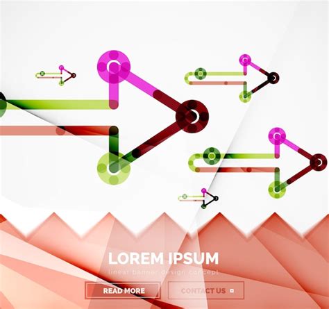 Image result for Linear Programming Banner