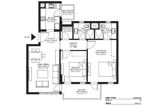 Ireo The Corridors Sector-67A Gurgaon - Price, Amenities, Floor Plan