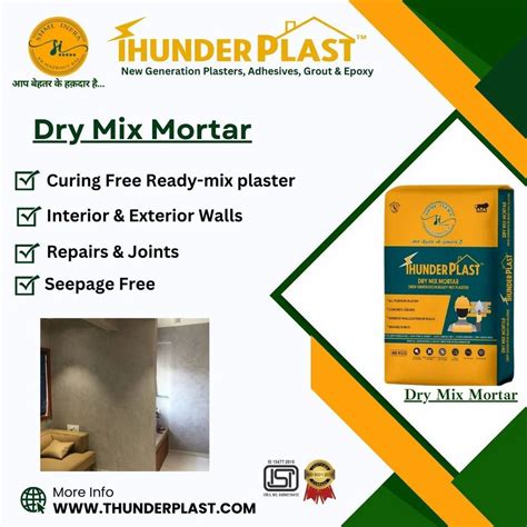 Cement Plaster Mix 的图像结果