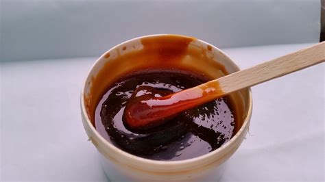 Image result for Making Wax