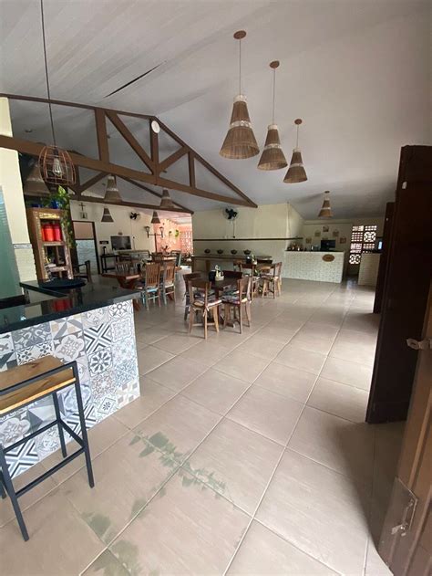 POUSADA CANTO DOS PASSAROS BEACH PARK 2 (Porto Das Dunas) - Specialty ...