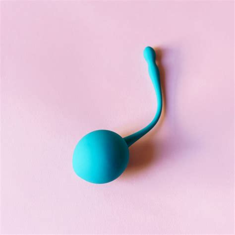 Pelvic floor challenge: can the Elvie help with incontinence?