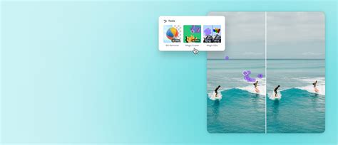 Image result for Eraser App