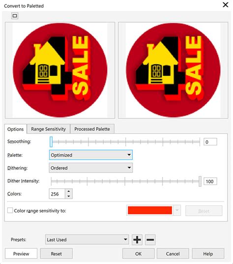 How to Make a Icon File 的图像结果