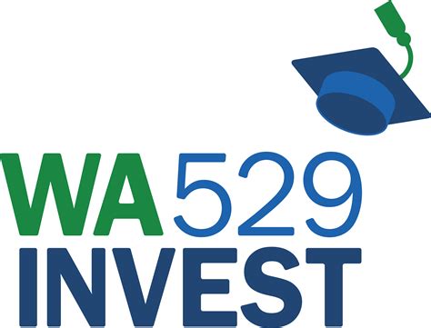 WA529 Contact Us | WA GET / WA529