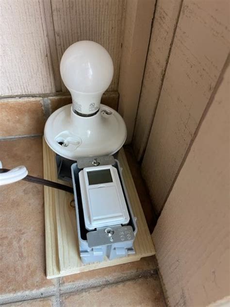 Image result for Defiant Basic Timer