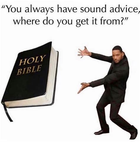 270 ideas de Memes Cristianos en 2025 | memes cristianos, cristianos, memes