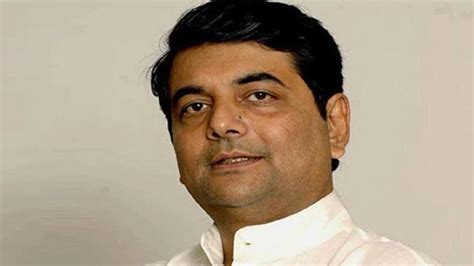 RPN Singh Latest News, Updates in Hindi | आरपीएन सिंह के समाचार और ...