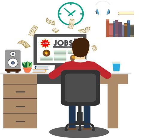 Home | Namakkal Jobs