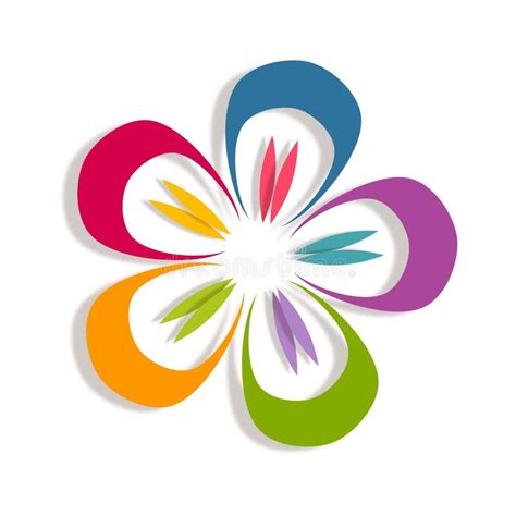 Innovation Logo 的图像结果