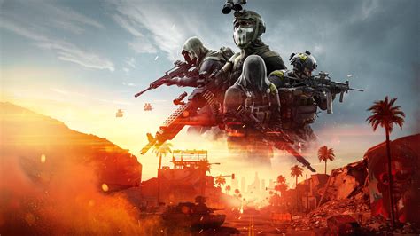 Battlefield™ 6 stats, graphs, and player estimates | PlayTracker Insight