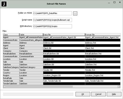 Image result for Extract File Name