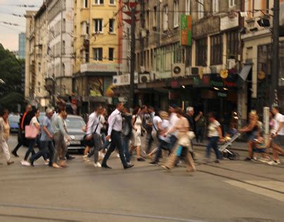 Image result for Haste Ein Problem