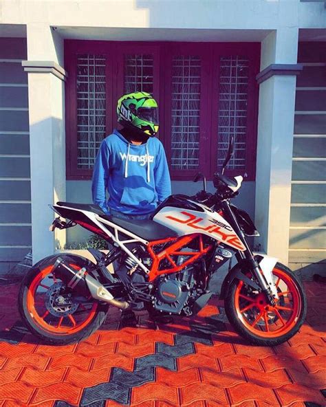1290 super duke top speed