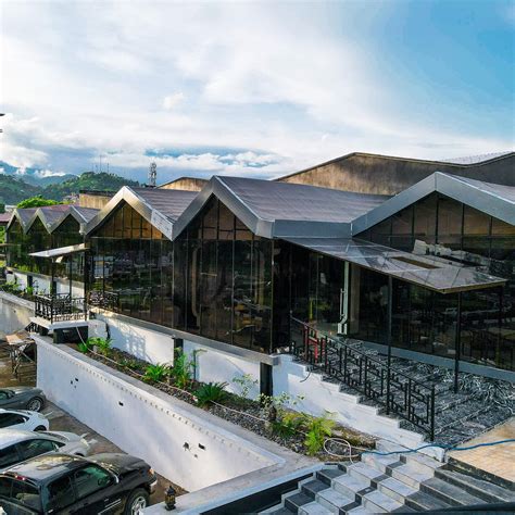 BLACK AND WHITE NITE CLUB (2025) All You Need to Know BEFORE You Go ...