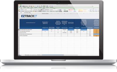 Image result for Package Tracking Software