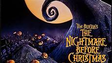 High Resolution Nightmare Before Desktop Wallpaper by Nightmare Before Wallpapers Hd Pixelstalk Net High Resolution Nightmare Before Desktop Wallpaper