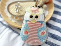 390 Best Sewing Crafts ideas in 2025 | sewing crafts, sewing, crafts