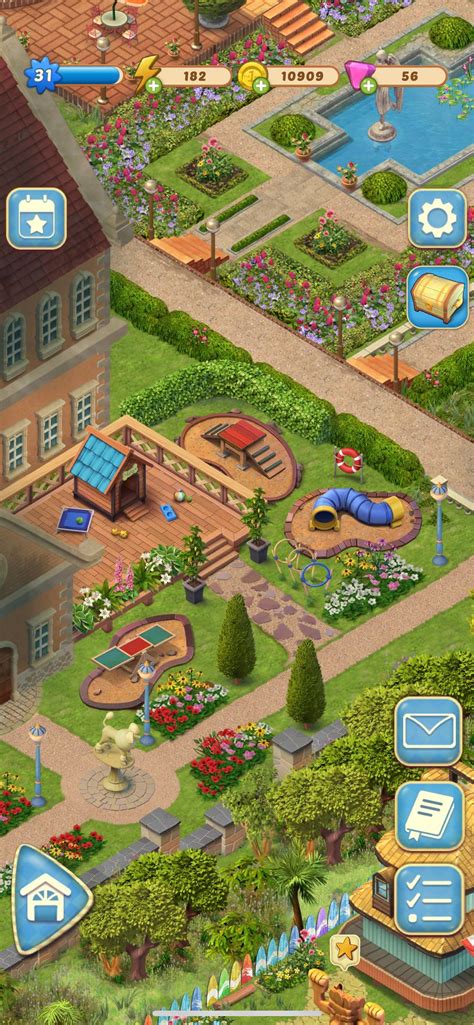 Beowulf was written for a Christian audience, but it still preserves ...