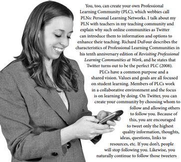 Image result for Twitter Tutor