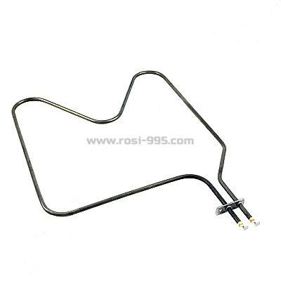 Нагревател за ГП GORENJE 1000W 400V, Нагреватели, Резервни части ...