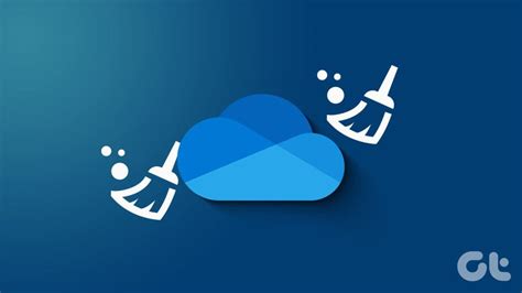 Image result for How to Clear Cache On Android TV Box