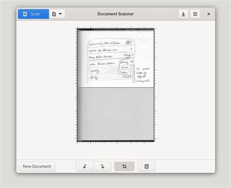 Image result for Document Scanner for Computer