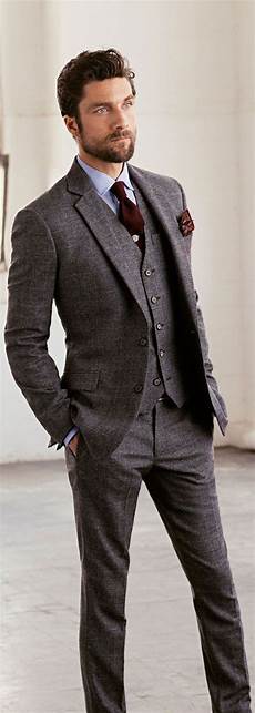 Wedding Suit Ideas by Grey Wedding Suits Wedding Ideas By Colour Chwv Wedding Suit Ideas