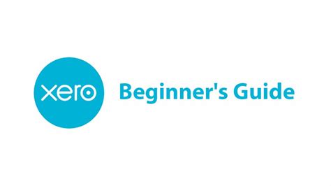 Using Xero 的图像结果