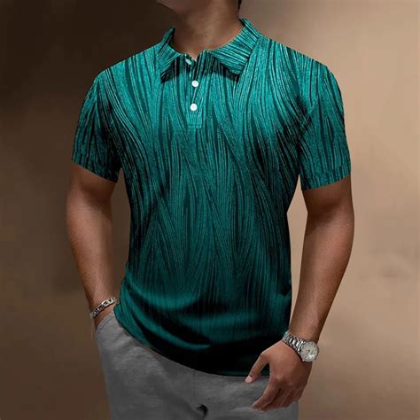 Men's Polo Shirts 的图像结果
