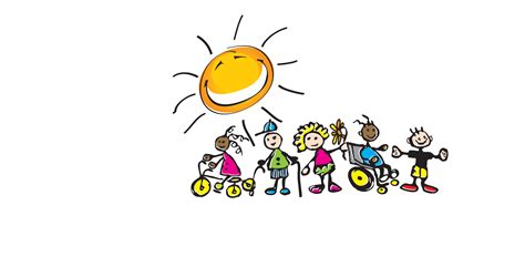 CareRight Check in out how to | Allowah