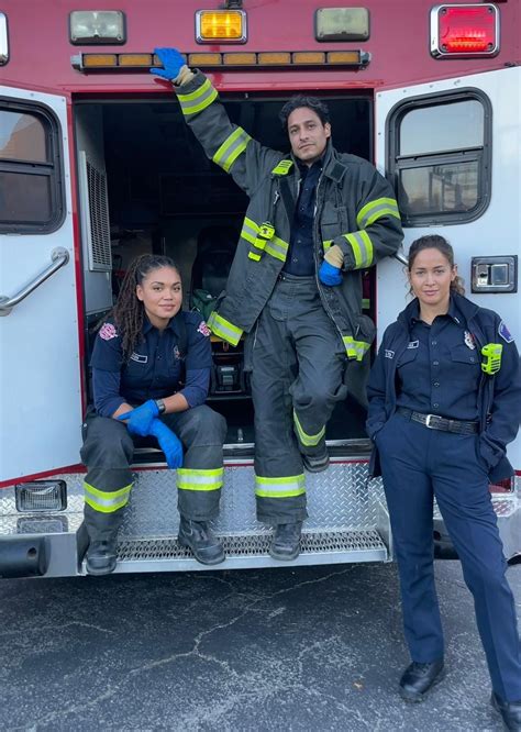 Pin by Jacqueline DeCosmo on Killer Angel | Female firefighter ...