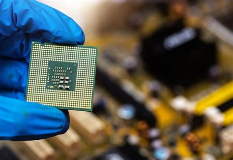 CPU Over Clock On Old Computer 的图像结果