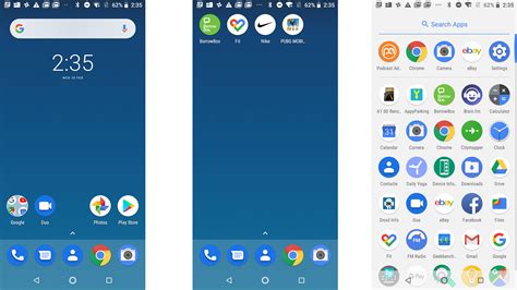 Image result for Nokia 3.1 Tutorial
