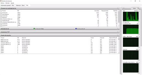 Image result for Network Connection Monitor
