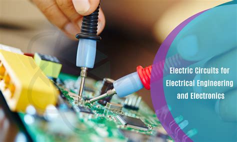 Image result for Electrical Engineering Circuits