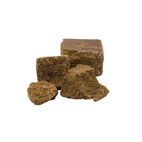 Image result for THC Free Hash