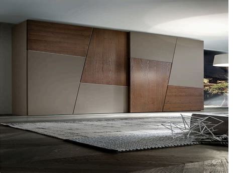 Inspaire - Architecture and Interior Design HTML Template