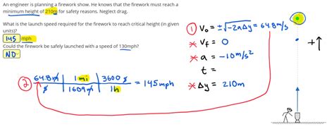 Image result for Free Fall Physics Problems