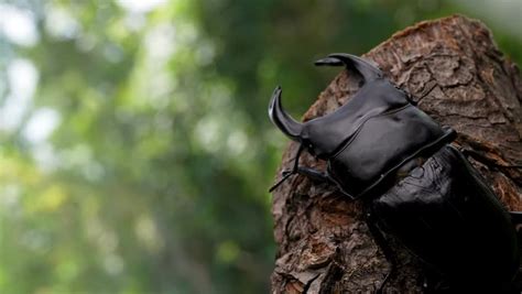 Image result for Alien Creature Roar