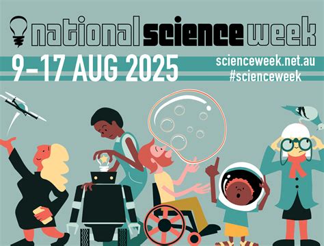 Image result for Images for Science Week