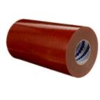 3M™ Acrylic Foam Tape GT7102, Grey, 0.2 mm, 300 mm x 50 m | 3M India