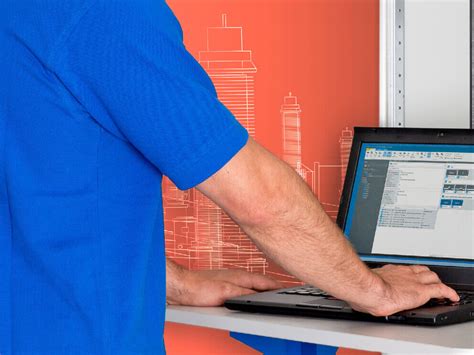 Image result for Simulating Devices Using Iedscout