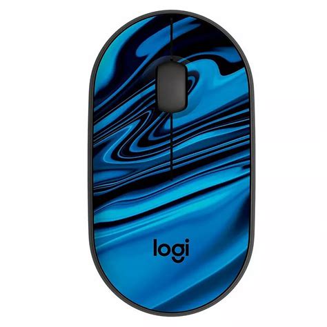 Image result for F340 Logitech