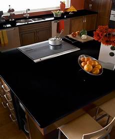 corian nocturne nocturne corian sheet material buy nocturne corian corian nocturne nocturne corian sheet material buy nocturne corian