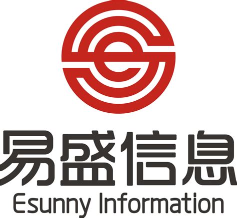 公司资质 - 中邮信息科技（北京）有限公司